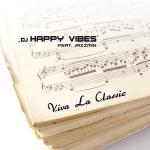 14-01-2012 - DJ Happy Vibes feat Jazzmin - video.jpg